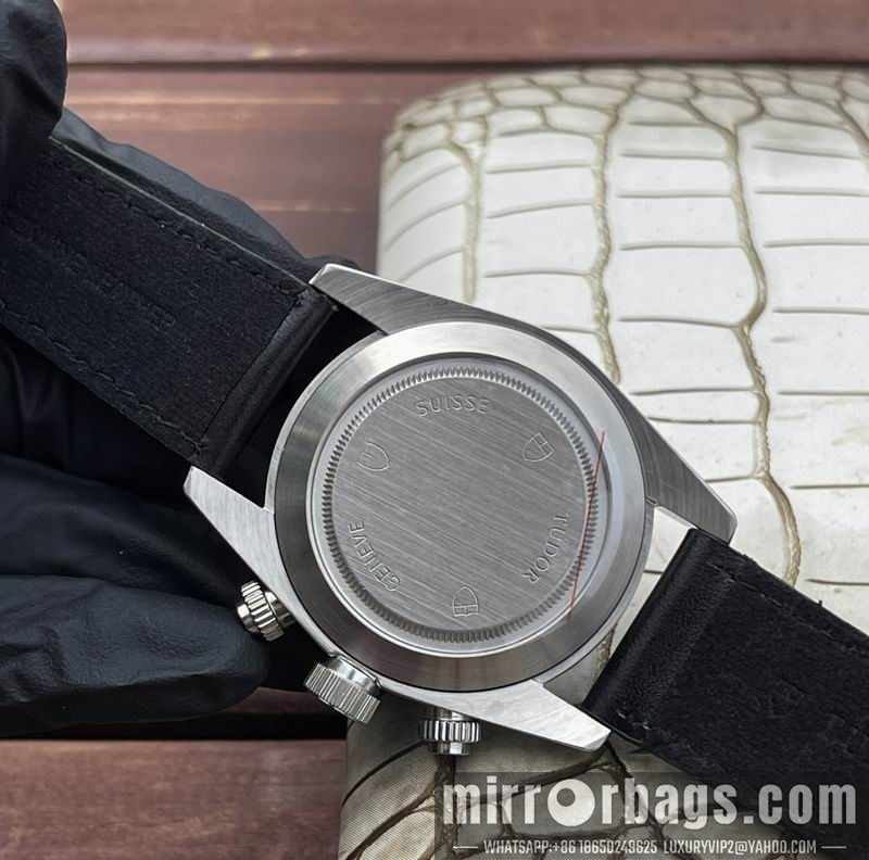 Replica Tudor 42mm 111437 Watch