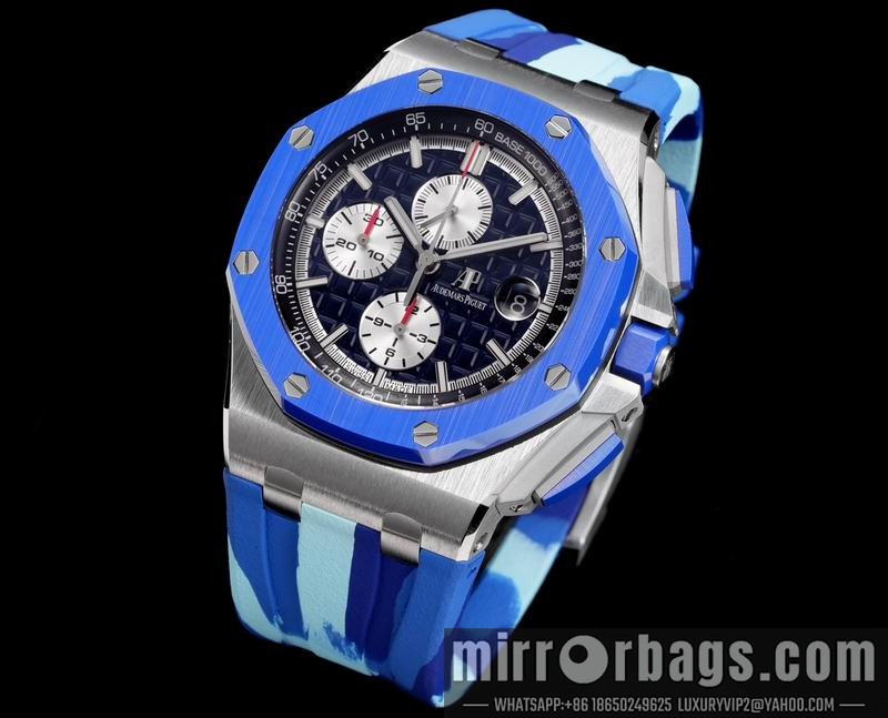 Replica AP watch 080430 Watch