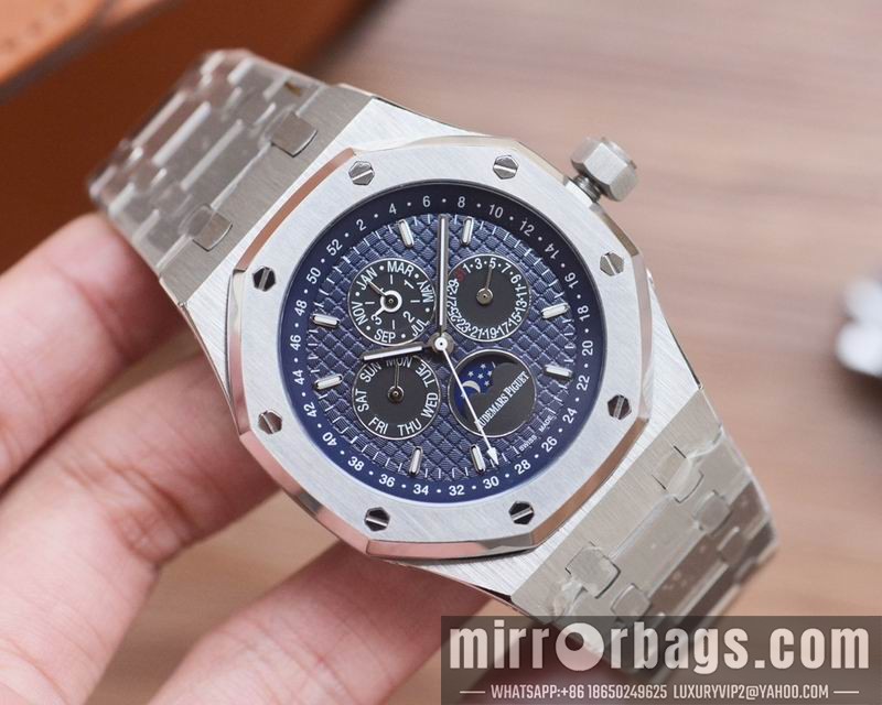Replica AP watch 080660 Watch