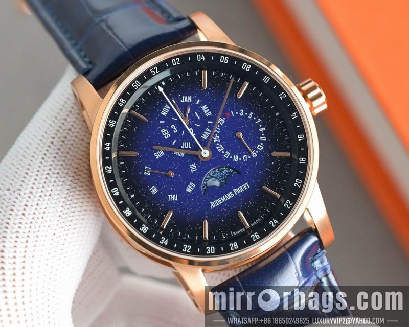 Replica AP 41mm 101416 Watch