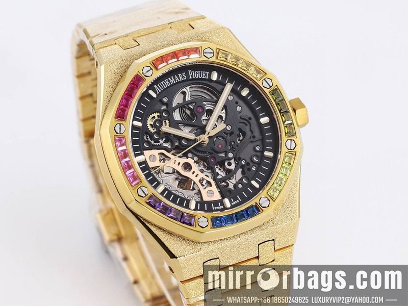 Replica AP 41mm 082243 Watch