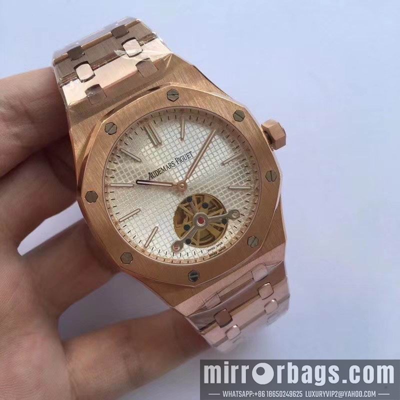 Replica AP 42mm 082251 Watch