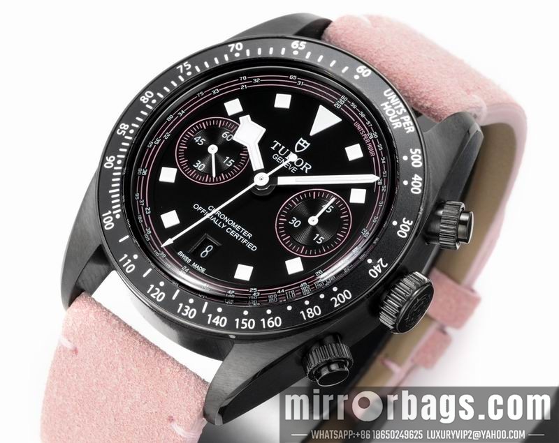 Replica Tudor watch 110962 Watch