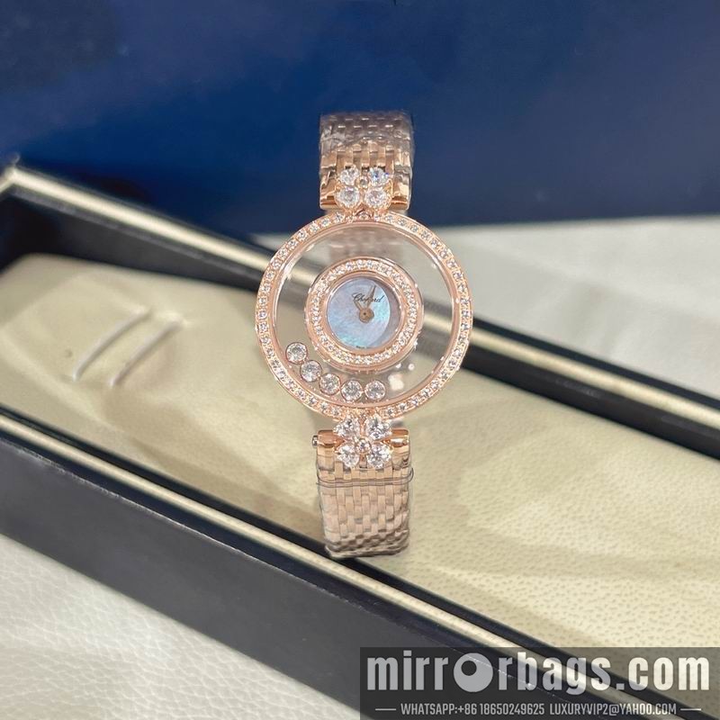Replica Chopard 28mm 110390 Watch