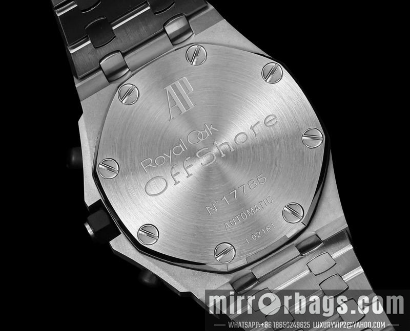 Replica AP watch 080429 Watch