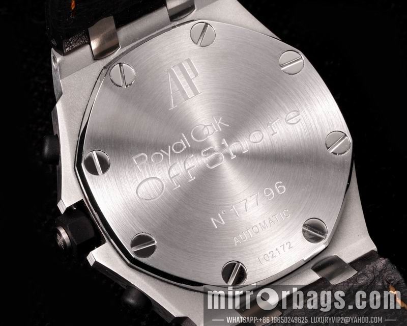 Replica AP watch 080431 Watch