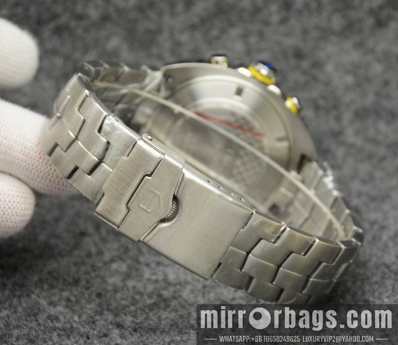 Replica Tag Heuer men 45X15.5mm 102313 Watch