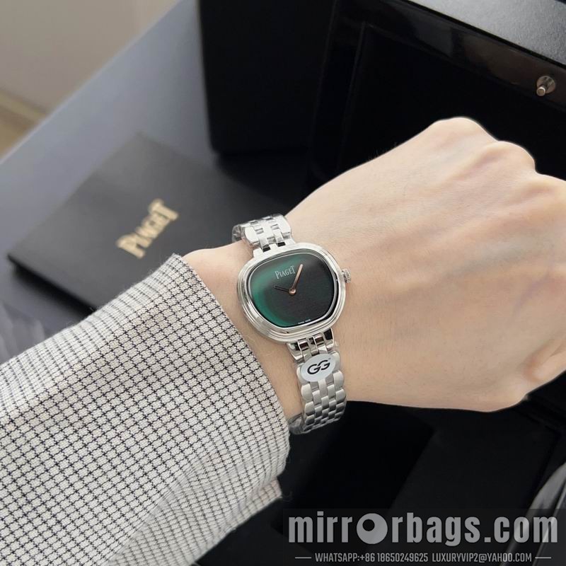 Replica Piaget 29mm 110392 Watch