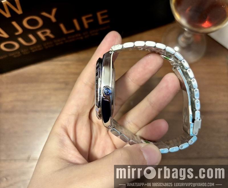 Replica Tudor 41mm 072440 Watch