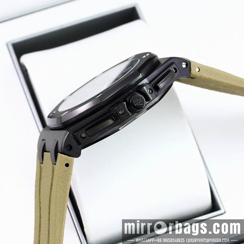 Replica AP 41mm 082215 Watch