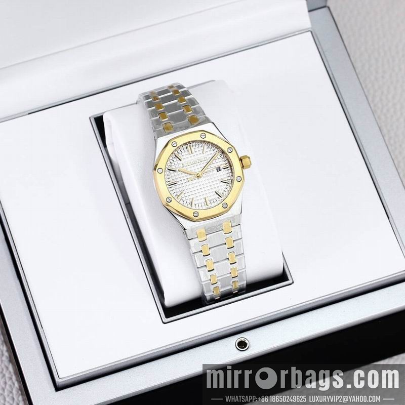 Replica AP 34mm 082227 Watch