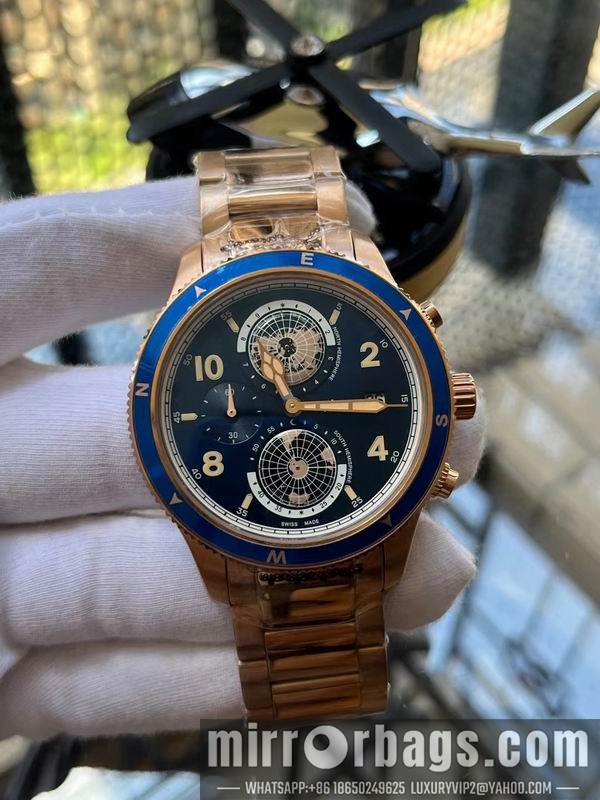 Replica Montblanc Watch 031723 Watch