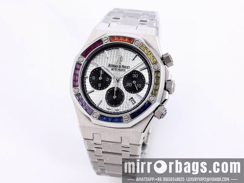 Replica AP 41mm 082233 Watch