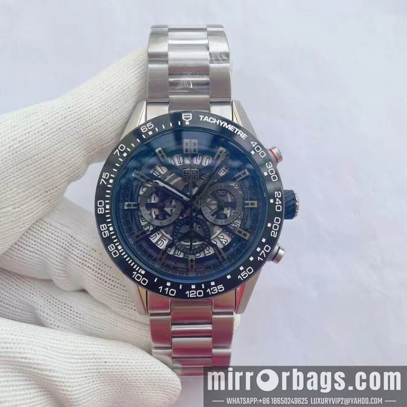 Replica Tag Heuer watch 080537 Watch