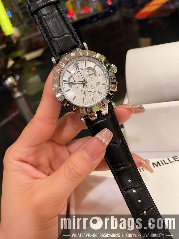 Replica Versace watch 42mm 070861 Watch