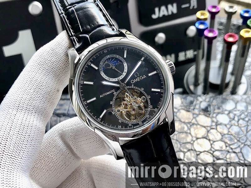 Replica Patek Philippe 42mm 090452 Watch