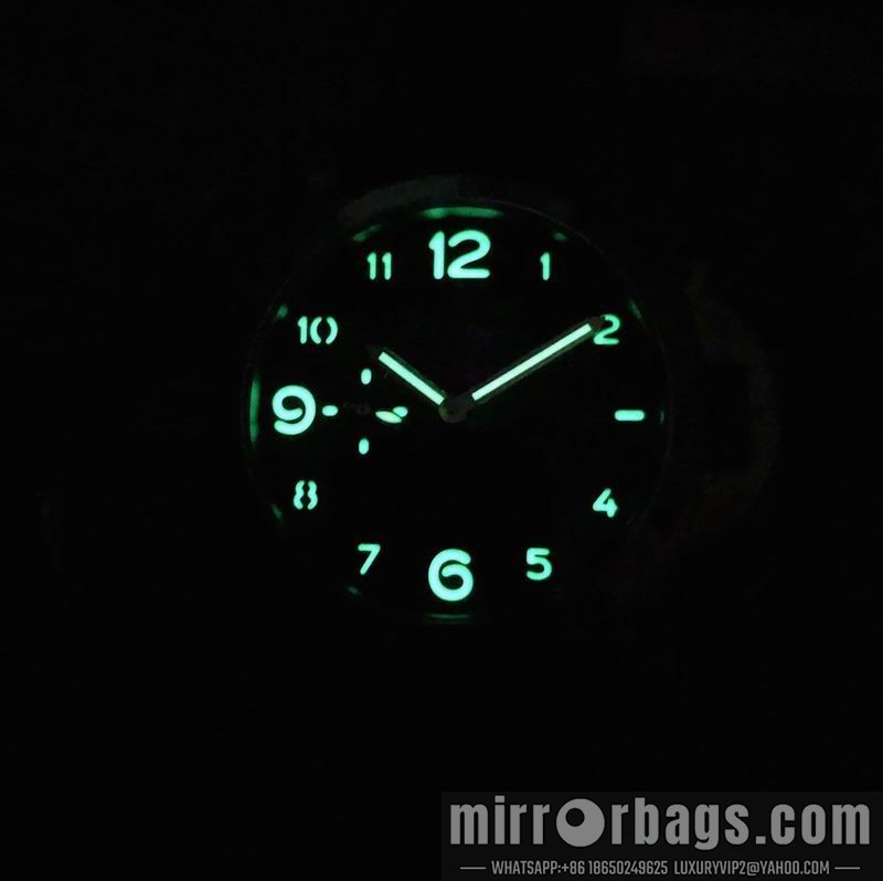 Replica Panerai 44mm 090433 Watch