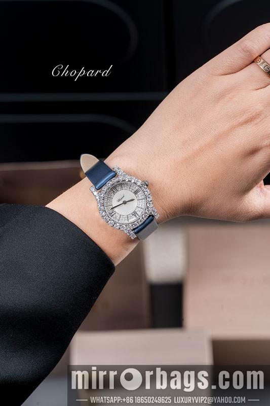 Replica Chopard watch 042725 Watch