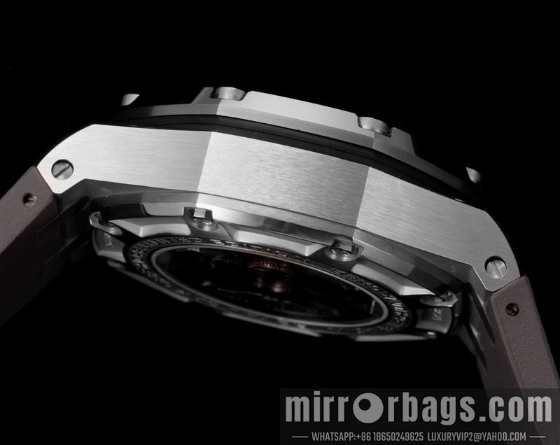 Replica AP watch 080426 Watch