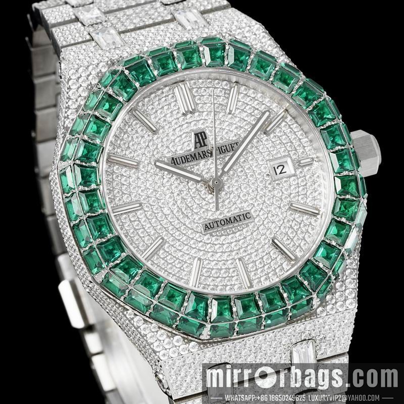 Replica AP 42mm 082108 Watch
