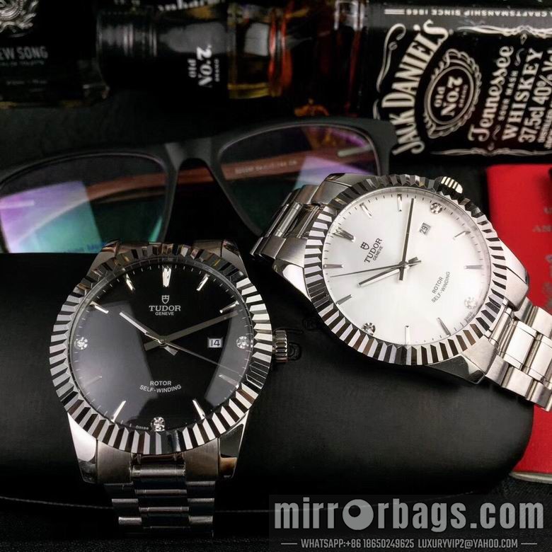 Replica Tudor 42mm 9nbz50 Watch