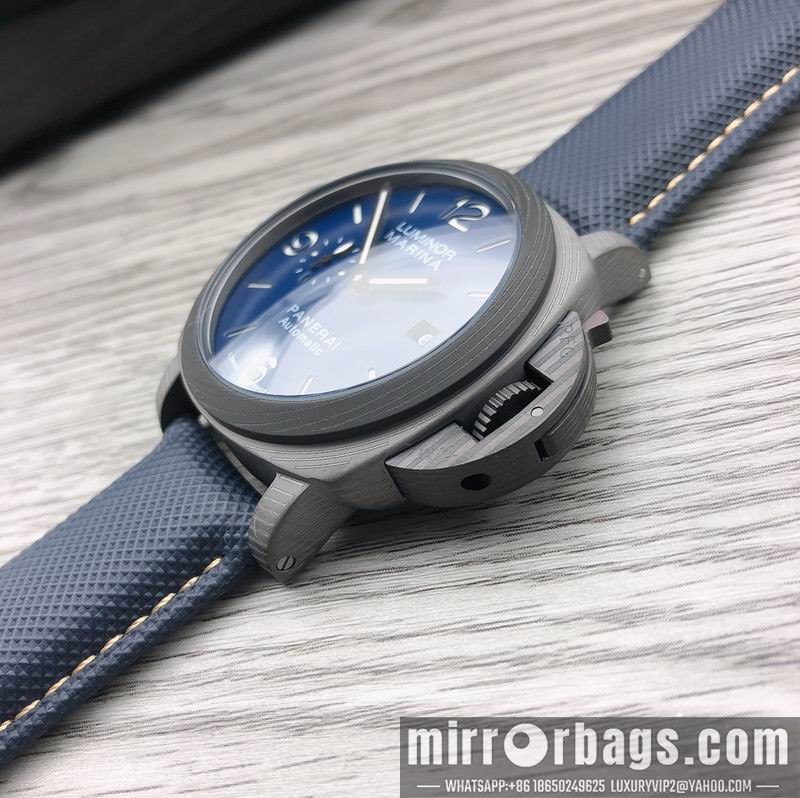 Replica Panerai 44mm 090466 Watch