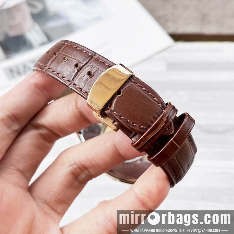 Replica Rolex 42mm 082384 Watch