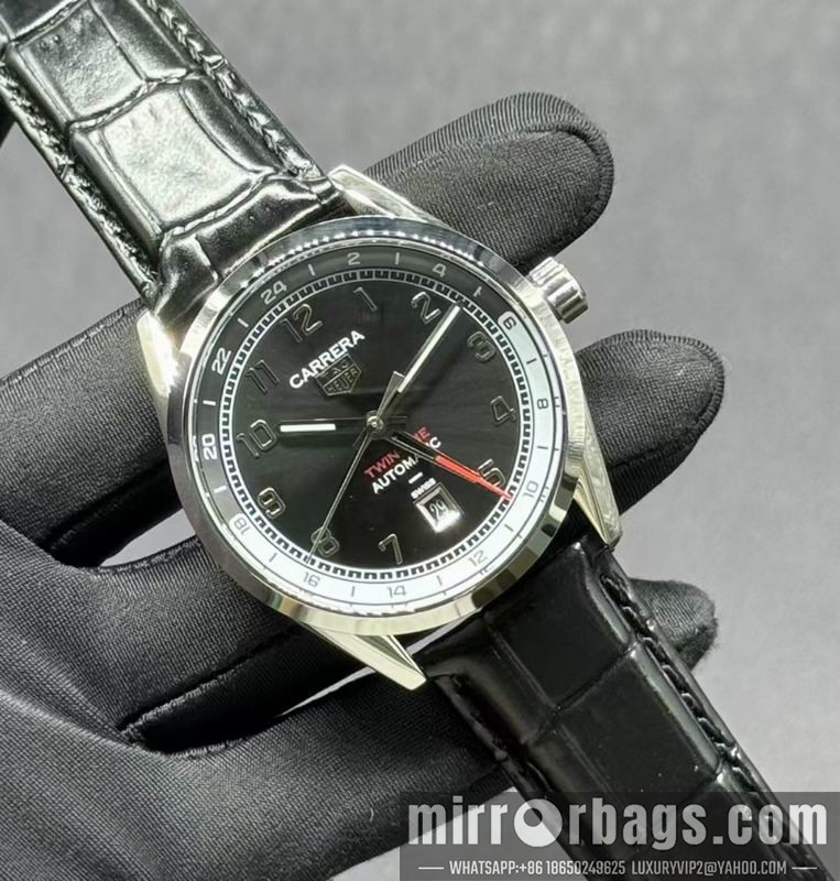 Replica Tag Heuer watch 0805101 Watch