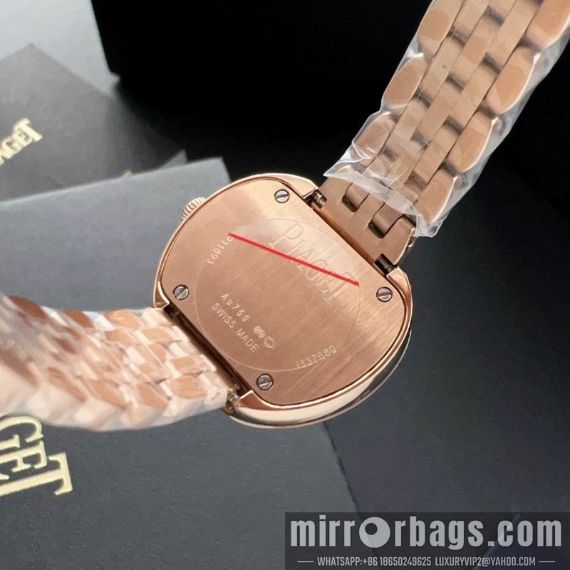 Replica Piaget 29mm 110394 Watch