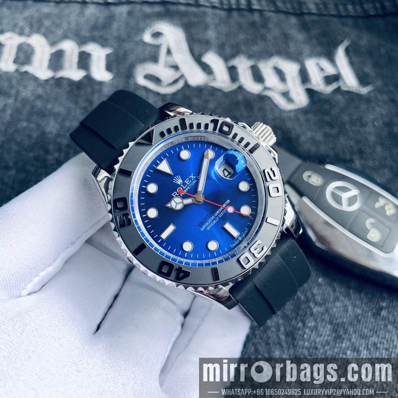 Replica Rolex watch 0808108 Watch