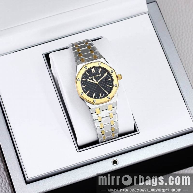 Replica AP 34mm 082227 Watch