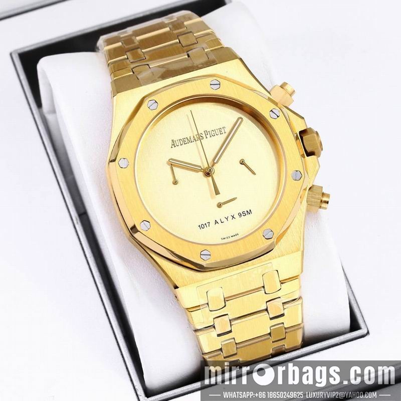 Replica AP 41mm 082214 Watch