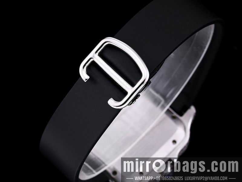 Replica Cartier 40mm 082137 Watch