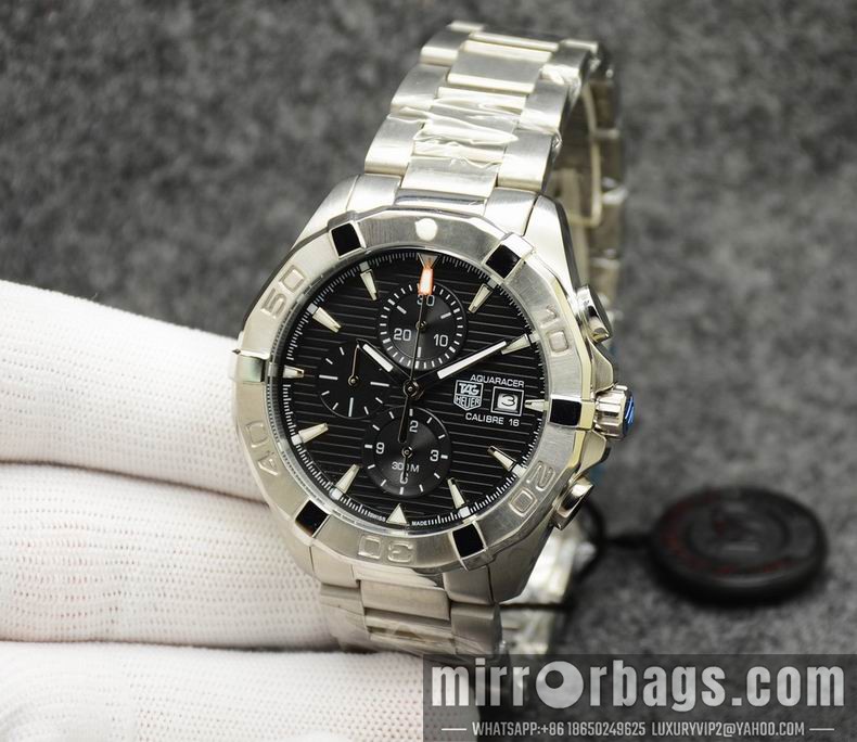 Replica Tag Heuer men 44X14mm 072222 Watch