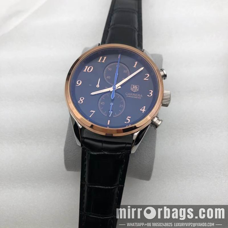 Replica Tag Heuer watch 112028 Watch