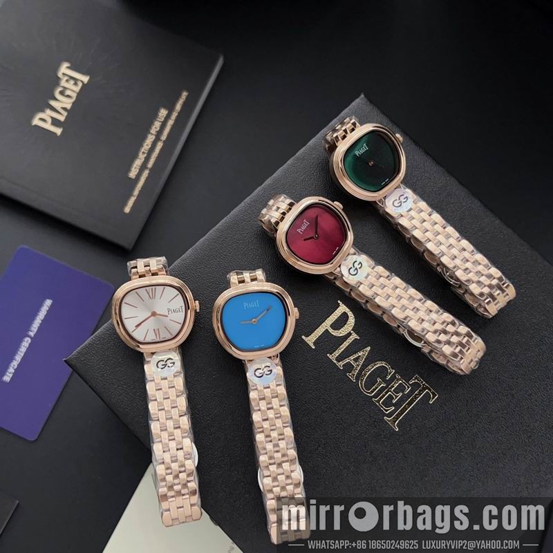 Replica Piaget 29mm 110394 Watch