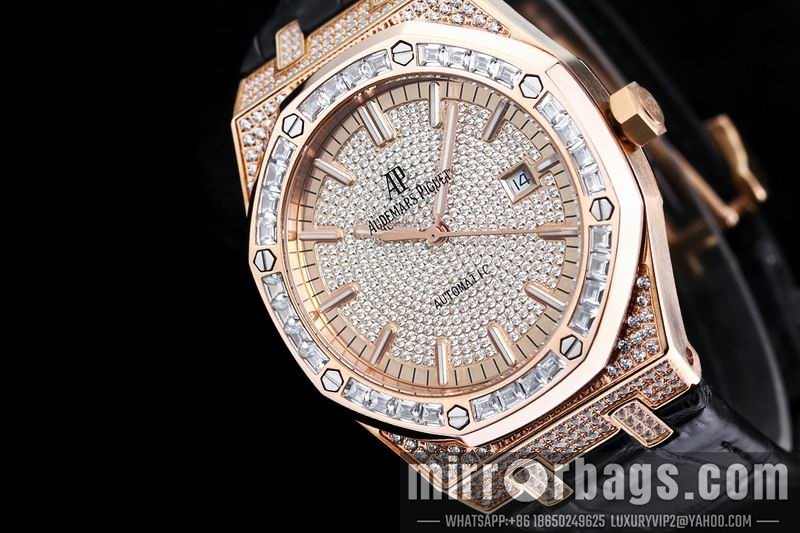 Replica AP 40mm 110923 Watch