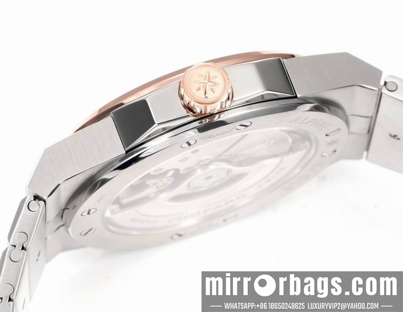 Replica Chopard 41mm 080440 Watch