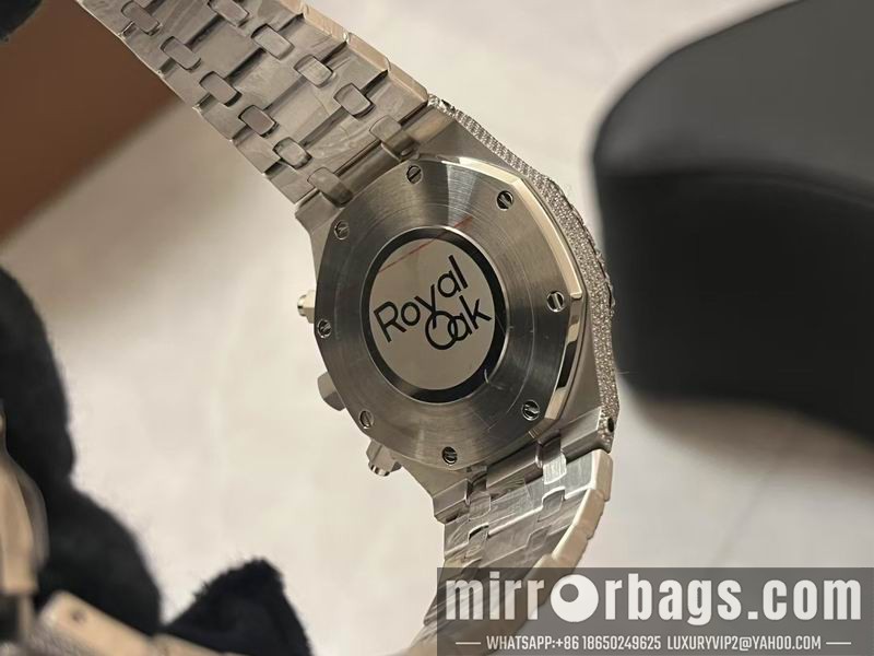 Replica AP 42mm 110347 Watch