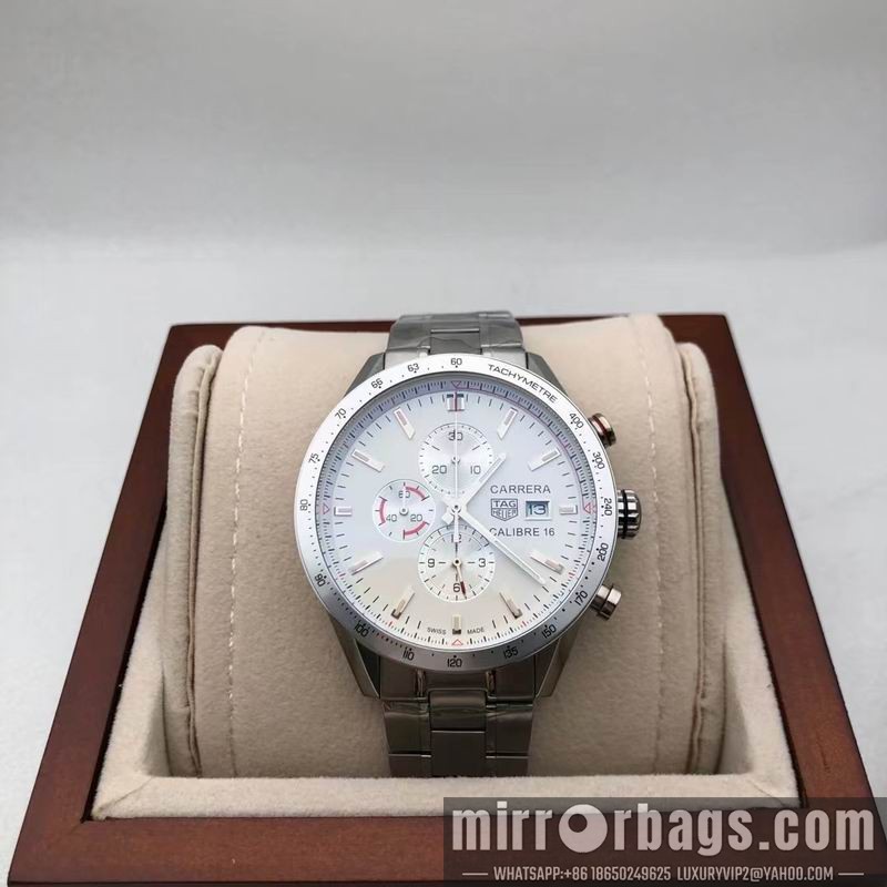 Replica Tag Heuer watch 112025 Watch
