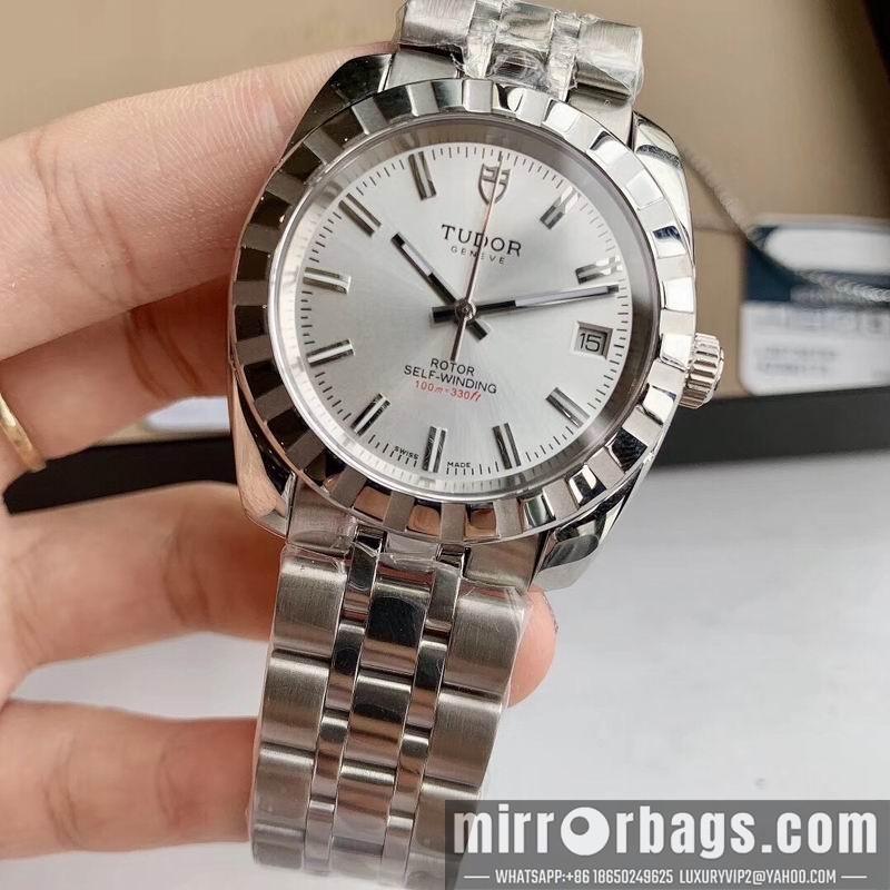 Replica Tudor watch 072436 Watch