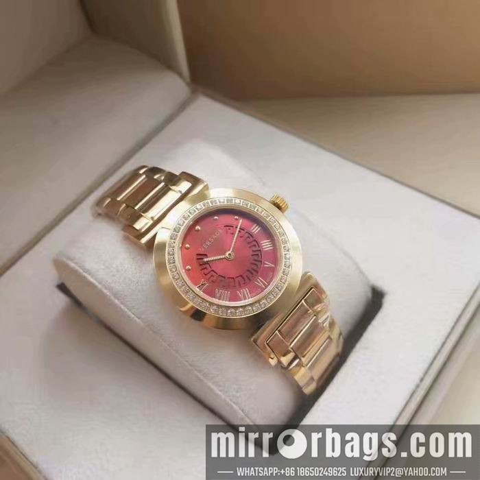 Replica 190417 Watch