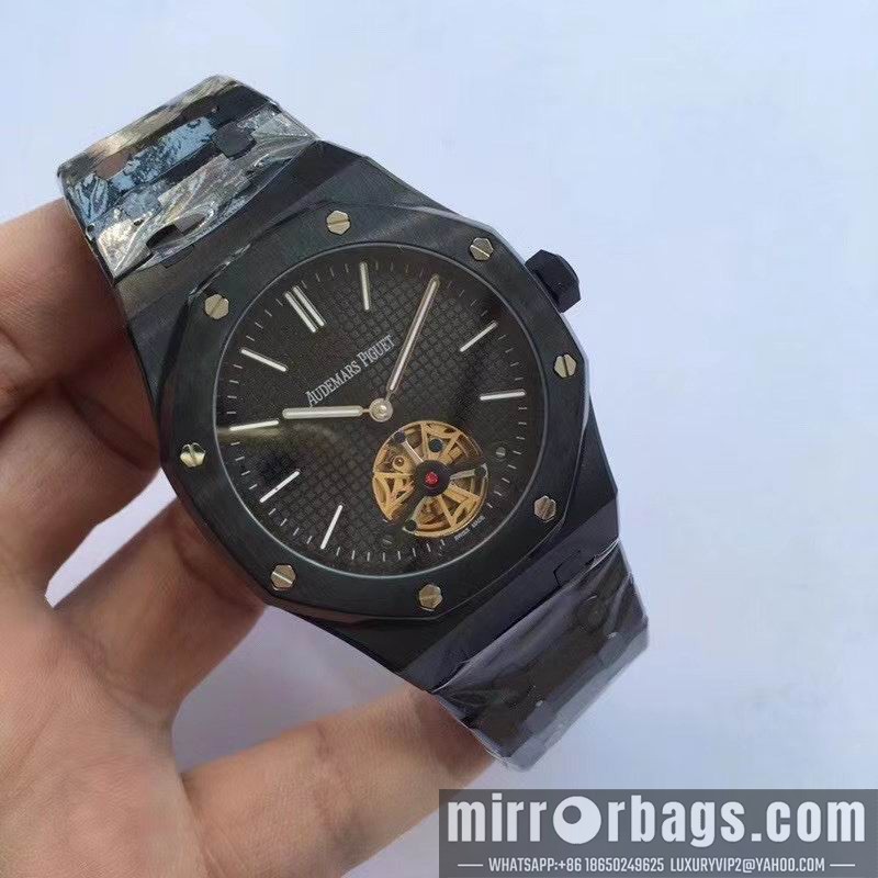 Replica AP 42mm 082251 Watch