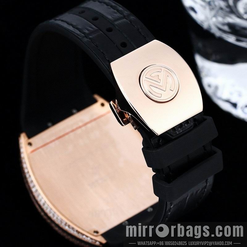 Replica Franck Muller 54X42mm 091675 Watch
