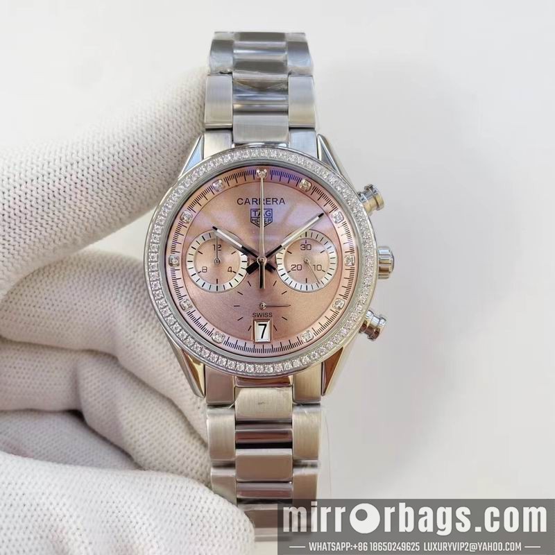 Replica Tag Heuer watch 080575 Watch