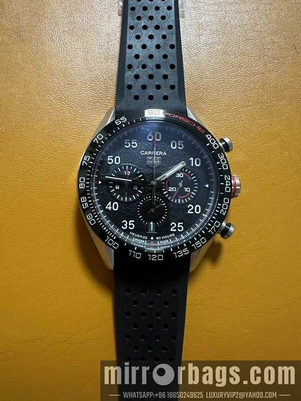 Replica Tag Heuer watch 102493 Watch