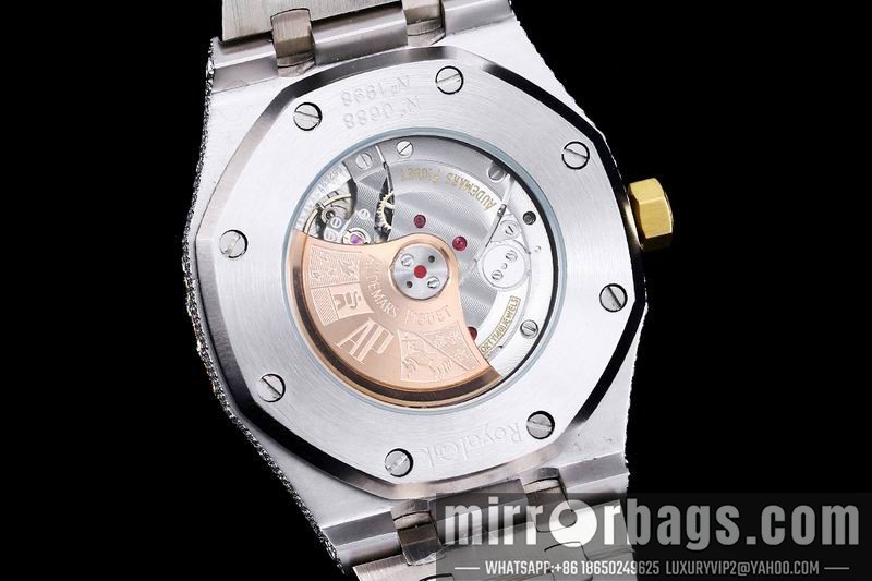 Replica AP 42mm 082103 Watch