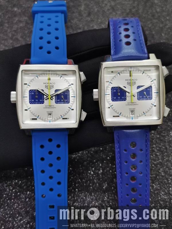 Replica Tag Heuer watch 112031 Watch