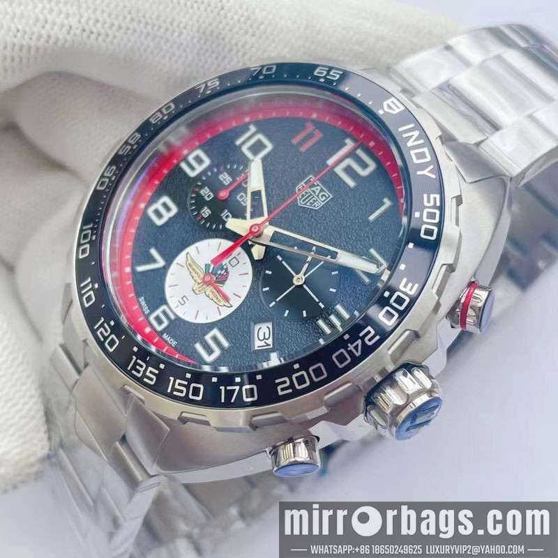 Replica Tag Heuer watch 080584 Watch