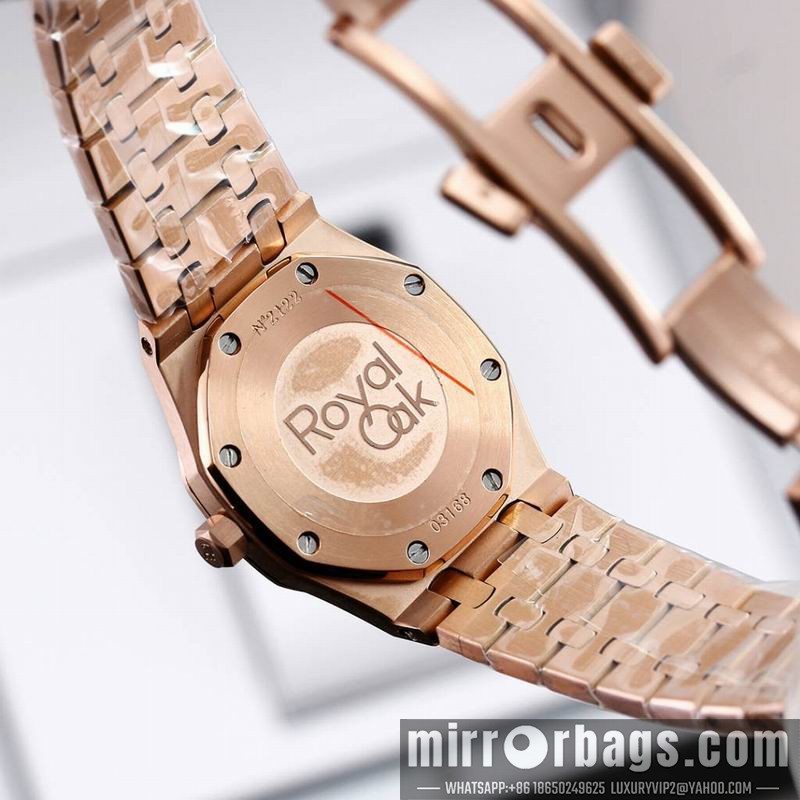Replica AP 34mm 082228 Watch